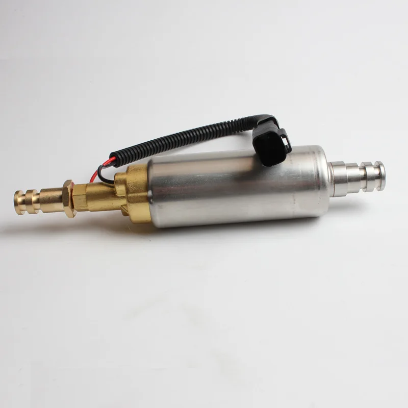 

Car Starter 4975518 4975617 4295249 4067830 3415699