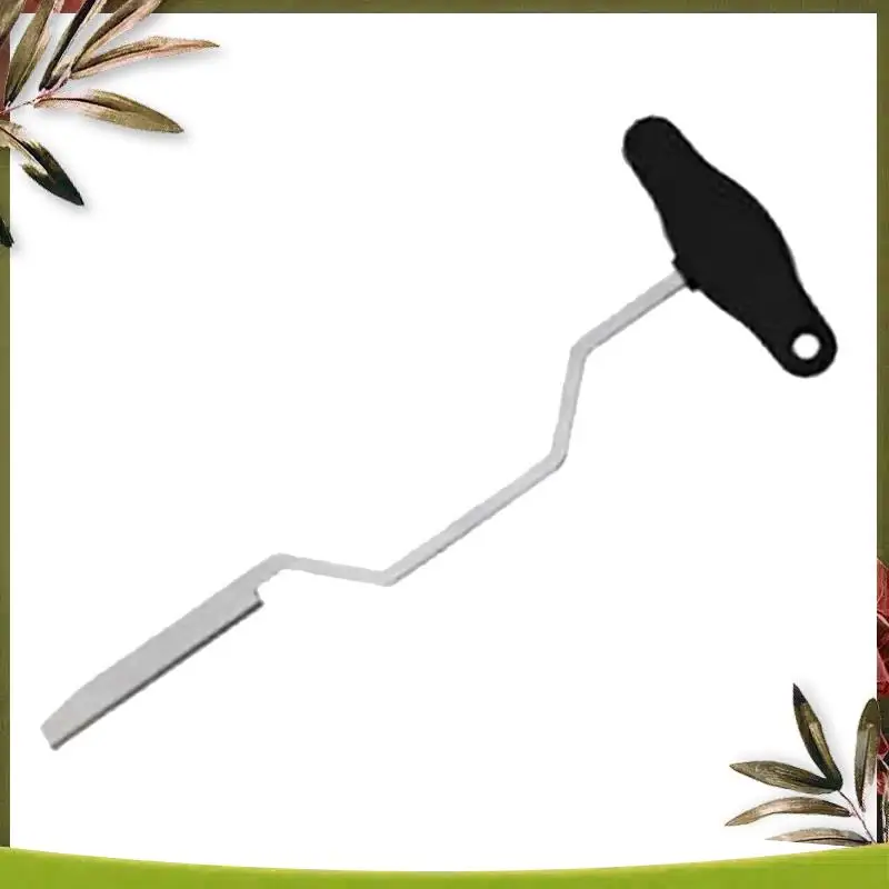 AB98-1Pcs T10407 Assembly Lever Tool Direct Shift DSG 7 Speed Gearbox For  Replacement Spare Parts