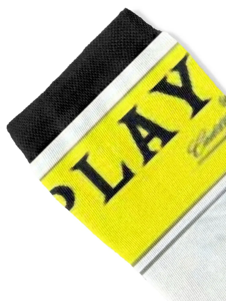 For Mens Womens Comedy Mamma Musical Mia Movie Awesome For Music Fan Socks Lots Sports Toe sports Mens Socks Women's