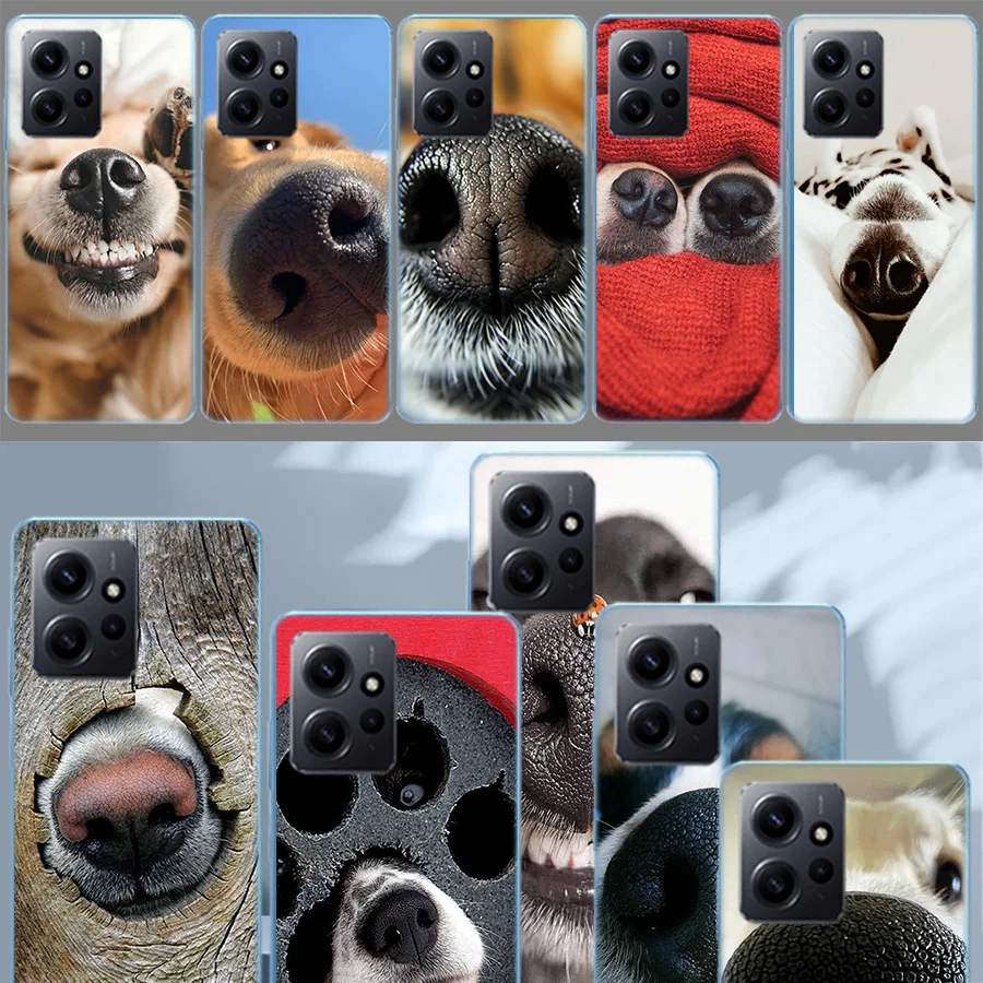 Show You Its Cute D…