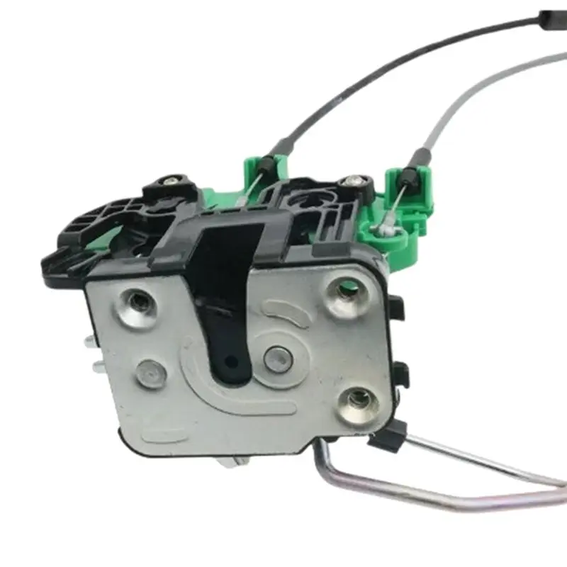 

A60E-For Kia I30, I40 Elantra Equus Compatible Door Lock Set(Left/Right) 1Set Part Numbers 81410-1R030 81420-1R030 1Pcs