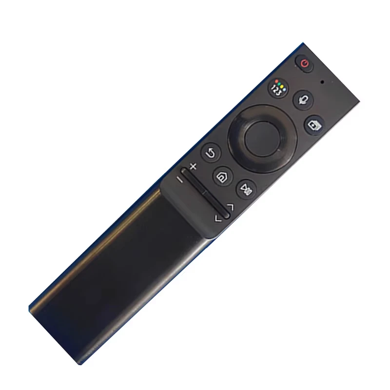 

New Be suitable for Samsung BN59-01364A Solar TV Remote Control QA55/65/75/85 N900A N800AA