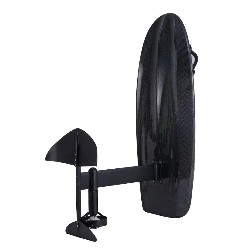Electric hydrofoil surfboard High power power surfboard Suspended water flyboard Electric surfboard