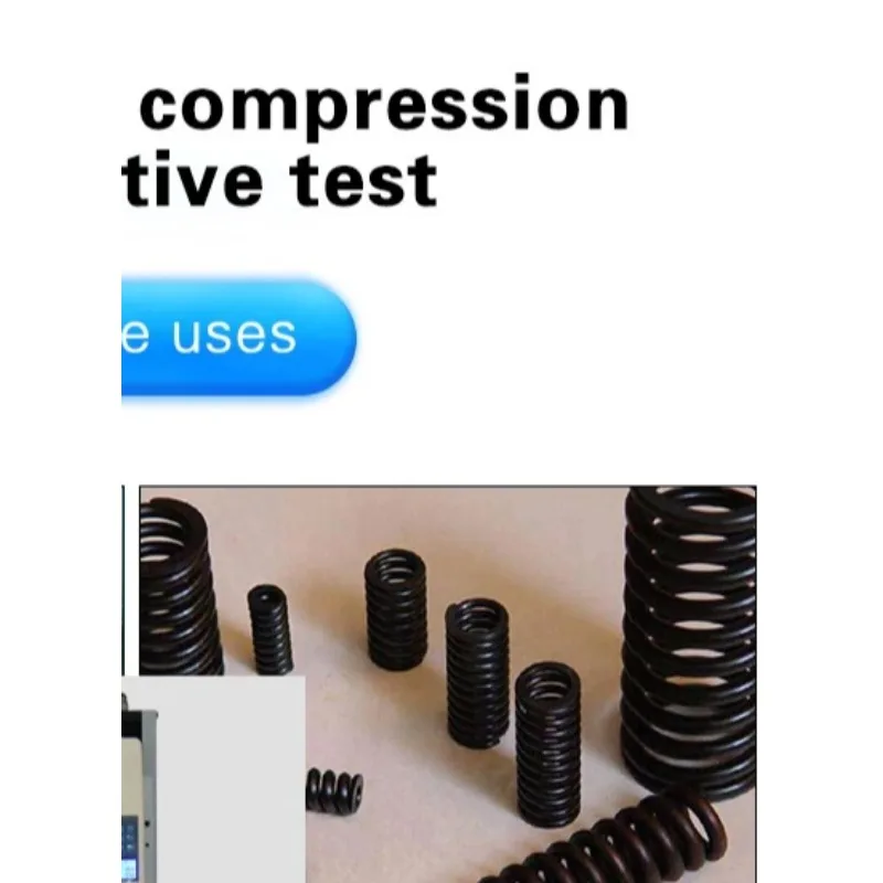 

500N Vertical Peel off Force test Stand to test Tape