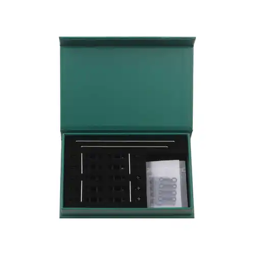 Imagen 2 del producto Estabilizador atornillable Typeplus X YIKB