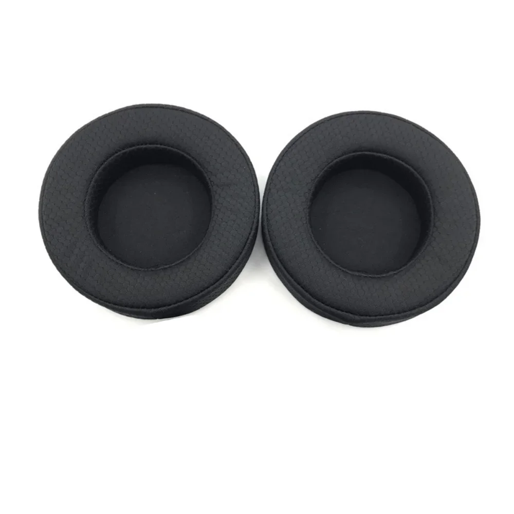 Earpads for AKG K701 K702 Q701 Q702 K601 k612 k712 pro Headphones Ear Pads Cover Cushions Earphone Replacement Earpad