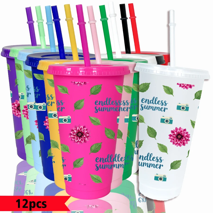 paquete-de-12-vasos-de-plastico-de-26-oz-con-diseno-de-flores-y-hojas-para-bebidas-frias-regalos-de-regreso-a-clases-y-cumpleanos