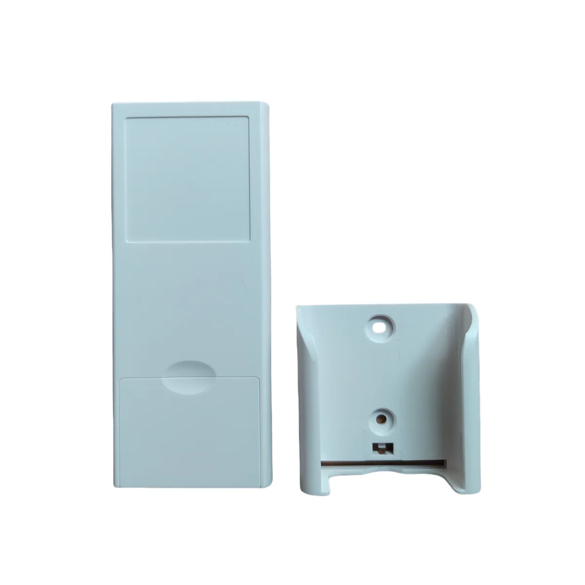 Telecomando per KDK Panasonic Bath Ba Bath Treasure 30BGBH 30BWAH 23BWAH FV-30BG3H 30BGCH FV-30BG1H 30BGAH FV-30BW1H