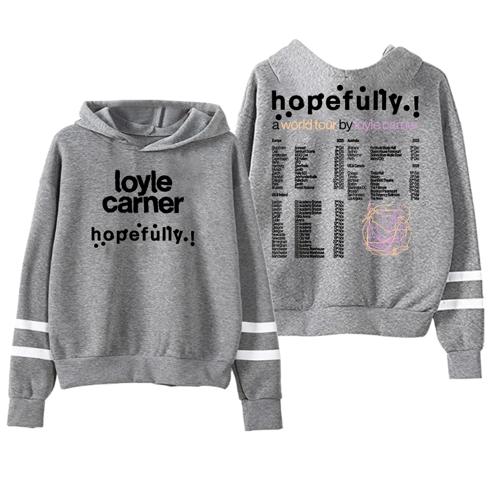 Gf Loyle Carner Hop…