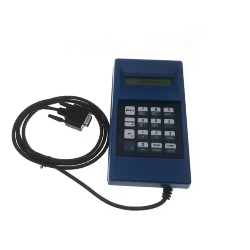 2026/GAA21750AK3   Elevator Lift Test Tool Escalator Server Test Conveyor Debug Tool New Tester