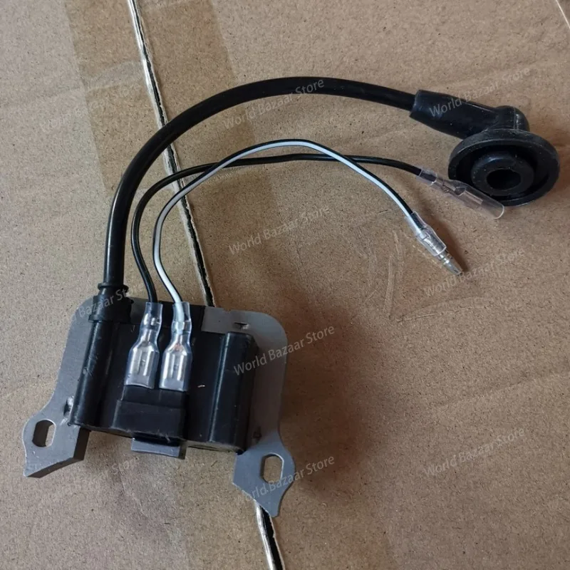 Ignition Coil For K…