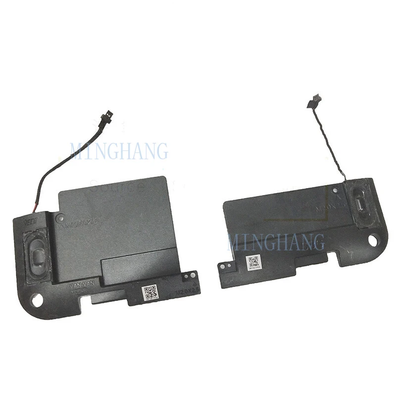 

M For HP Spectre X360 13-4000 speaker notebook built-in speaker 801501-001