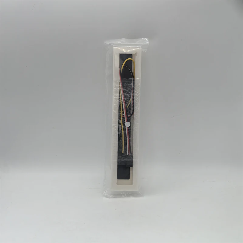 

Dige Eye Light For DIY 1/14 TAMIYA Radio Control Tractor Truck FH16 56375 56360 56362 Model Upgrade Parts 3363 1851 DIY RC Cars