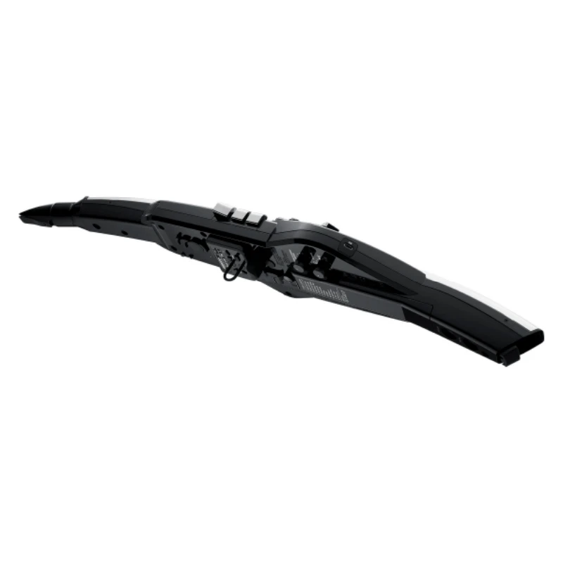 Roland AE30 Aerophone Pro Digital Wind Instrument, Professional-Grade with Refined Design, AE-30 , Roland AE 30