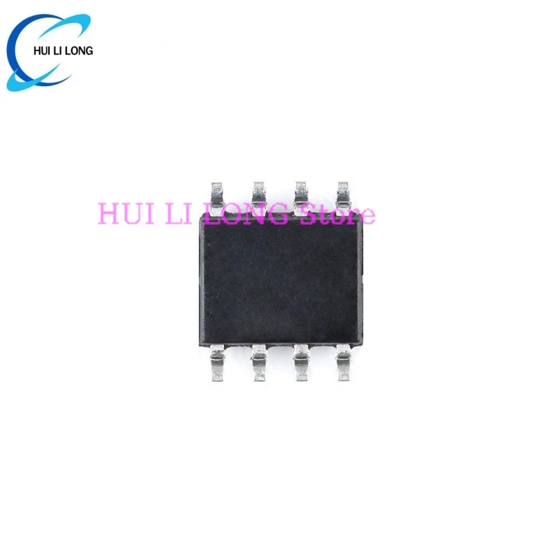 50 قطعة/10 قطعة 4558D SOP8 JRC4558 SOP JRC4558D NJM4558 4558 jrc4558 SOP-8 SMD المزدوج رقاقة تضخيم التشغيل IC جديد الأصلي #4