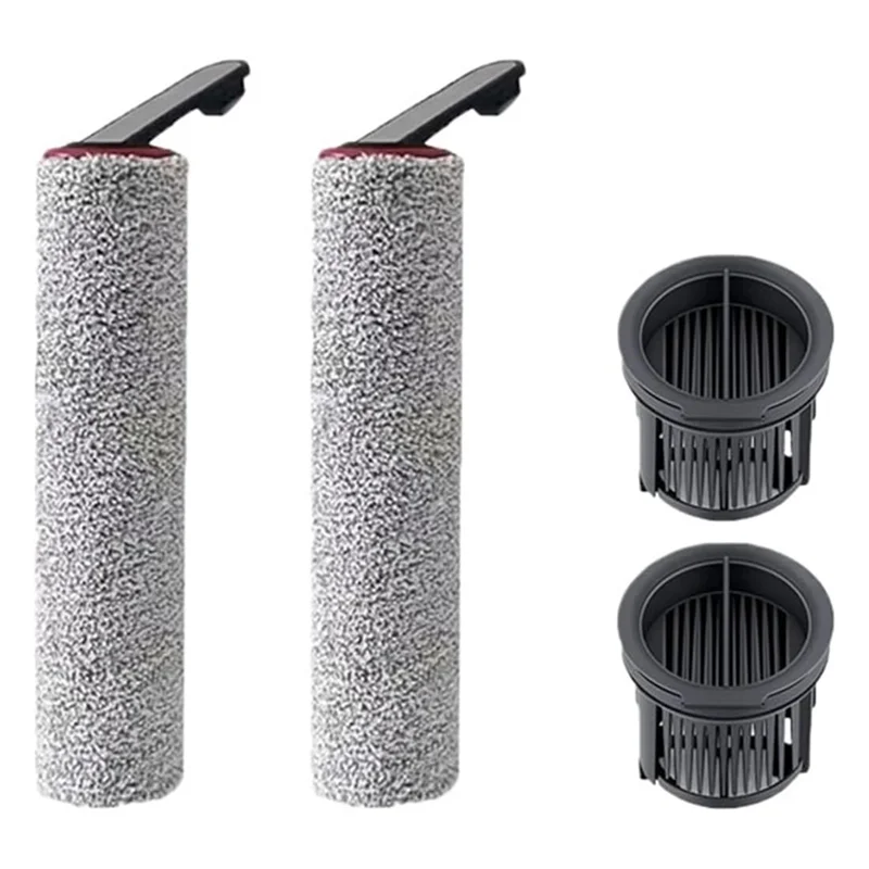 Promotion!For Dream… - image