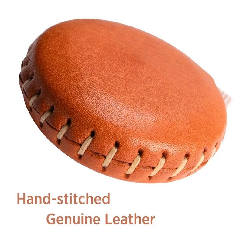 เทปวัดหนัง, เทปวัดร่างกายแบบพับเก็บได้ด้วยมือ, เทปวัดกระเป๋าผ้านุ่มขนาดเล็ก 60 นิ้ว/150 ซม.