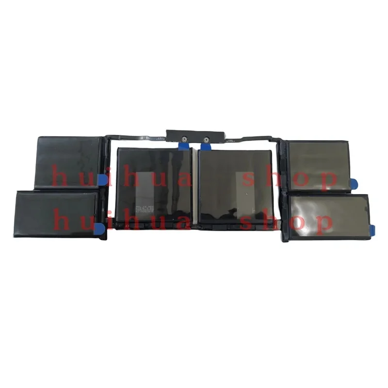 Genuine A1953 Battery for Apple MacBook Pro 15''A1990 Mid2018 2019 EMC 3215 3359 zm