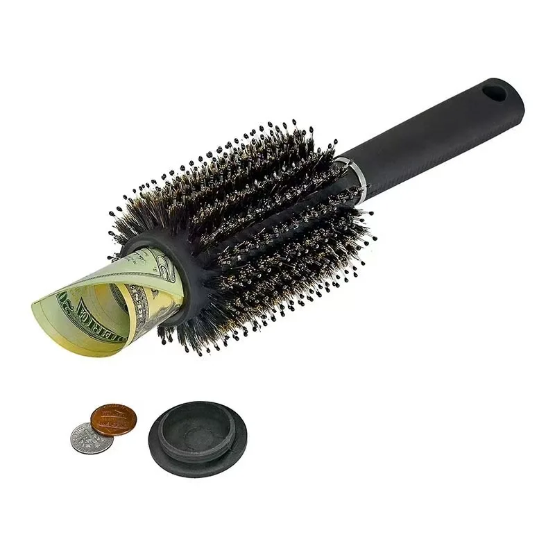 escova-de-cabelo-com-compartimento-secreto-para-armazenamento-funciona-como-uma-escova-autentica-perfeita-para-viagens-ou-uso-domestico