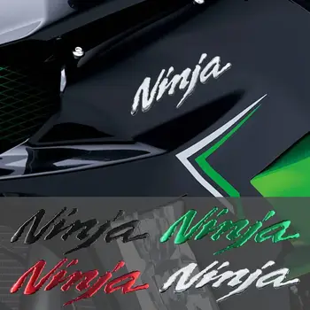 12 best sales קוואסאקי zx6r 2008 - №11