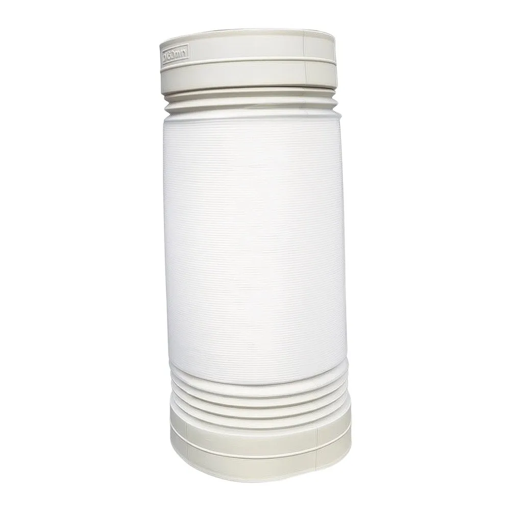 150cm-flexible-for-exhaust-pipe-for-central-climate-control-air-conditioners-range-hoods-and-fresh-air-ventilation-applications