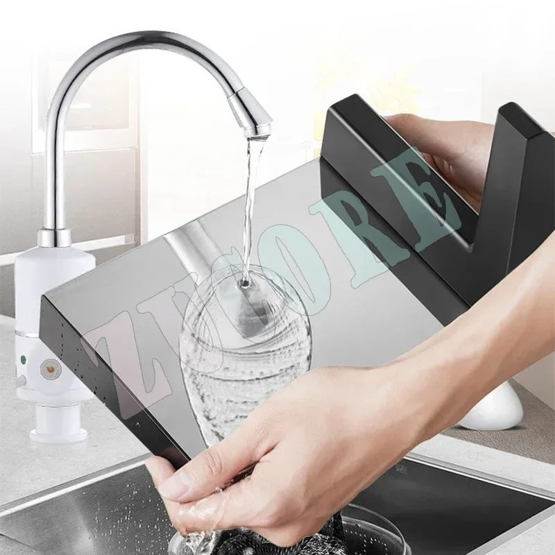 801 электрическая мясорубка 200 Вт бытовая машина для нарезки фруктов и баранины тостовый хлеб ломтик 1-15 мм толщина регулируемая