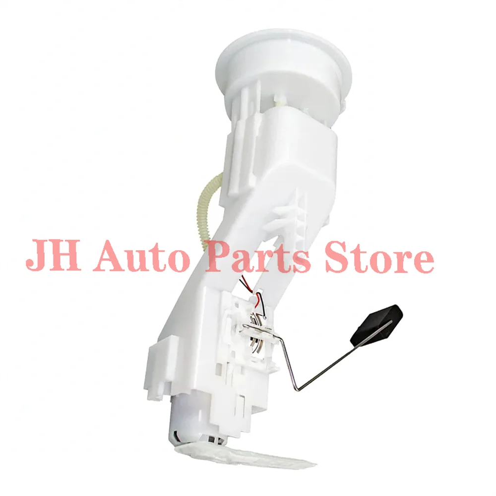 

JH Right Delivery Sending Unit Fuel Pump Assembly For BMX X5 E53 3.0L 4.4L 4.6L 3.0 i 4.4 i 4.6 is 16116755043 16116755044