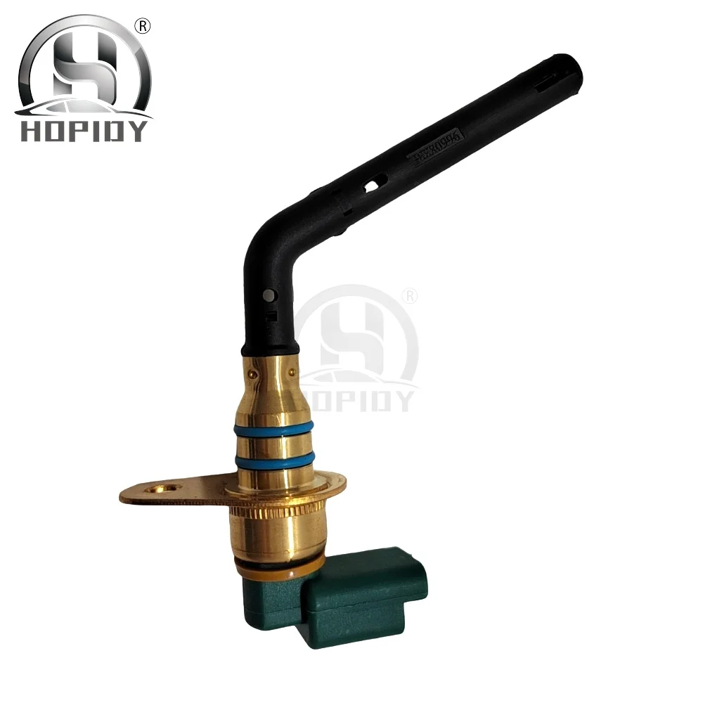 DD Oil Level Sensor Switch 1131E5  96608336 1131F9 For Citroen for Triumph C4 C5 C-Quatre Peugeot 206 307 308 407 408 508 607