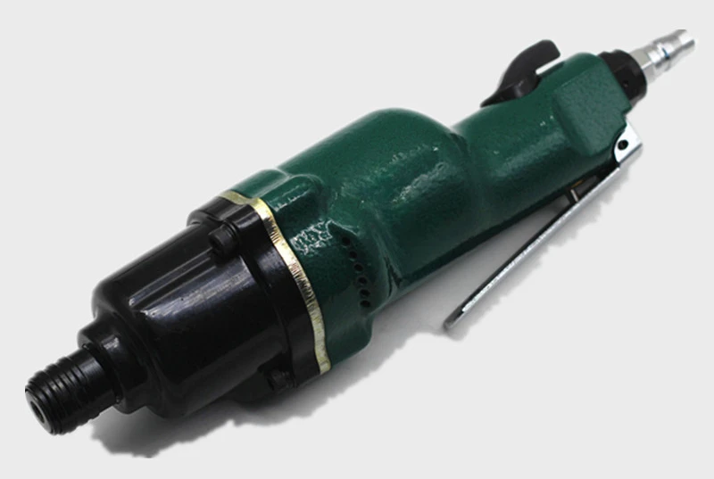 Pneumatic Screwdriv… - image