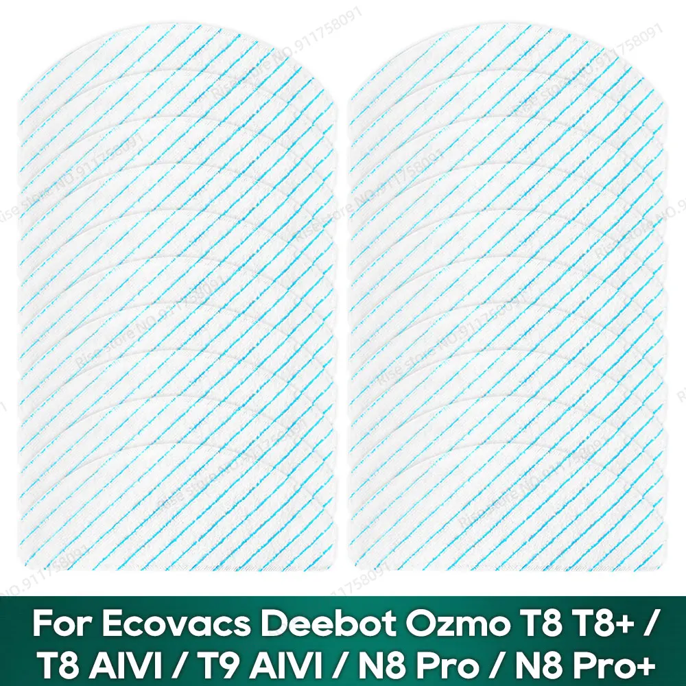 compativel-com-ecovacs-deebot-ozmo-t8-t8--t8-aivi-t9-aivi-n8-pro-n8-pro-pecas-de-esfregoes-descartaveis