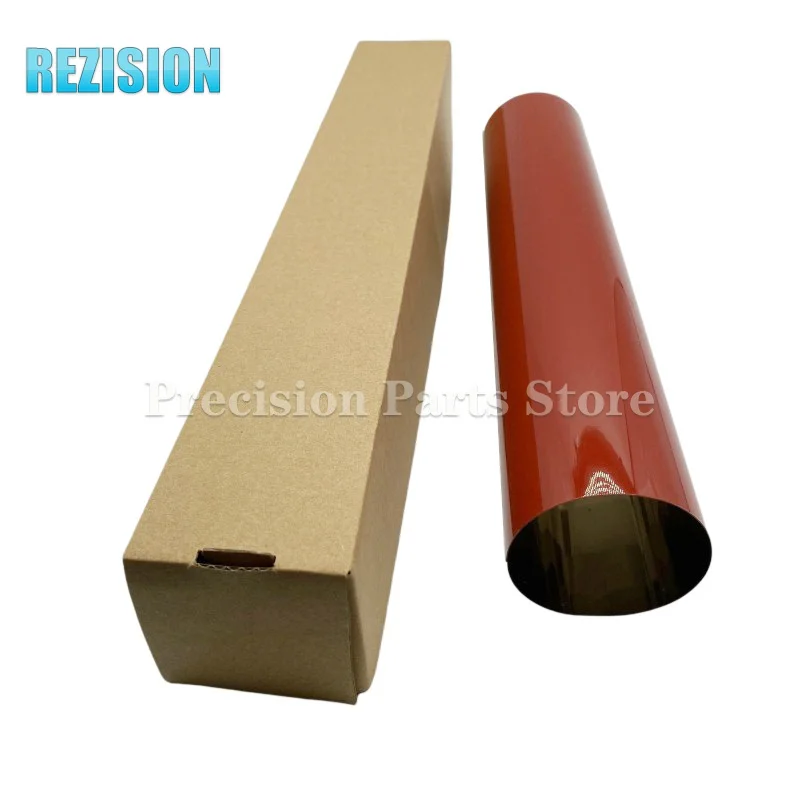 High Quality Fuser Film For Toshiba 2040C 3040C 2540C 2830C 3530C 3540C 2500C 4520C Fusing Belt Copier Printer Spare Parts