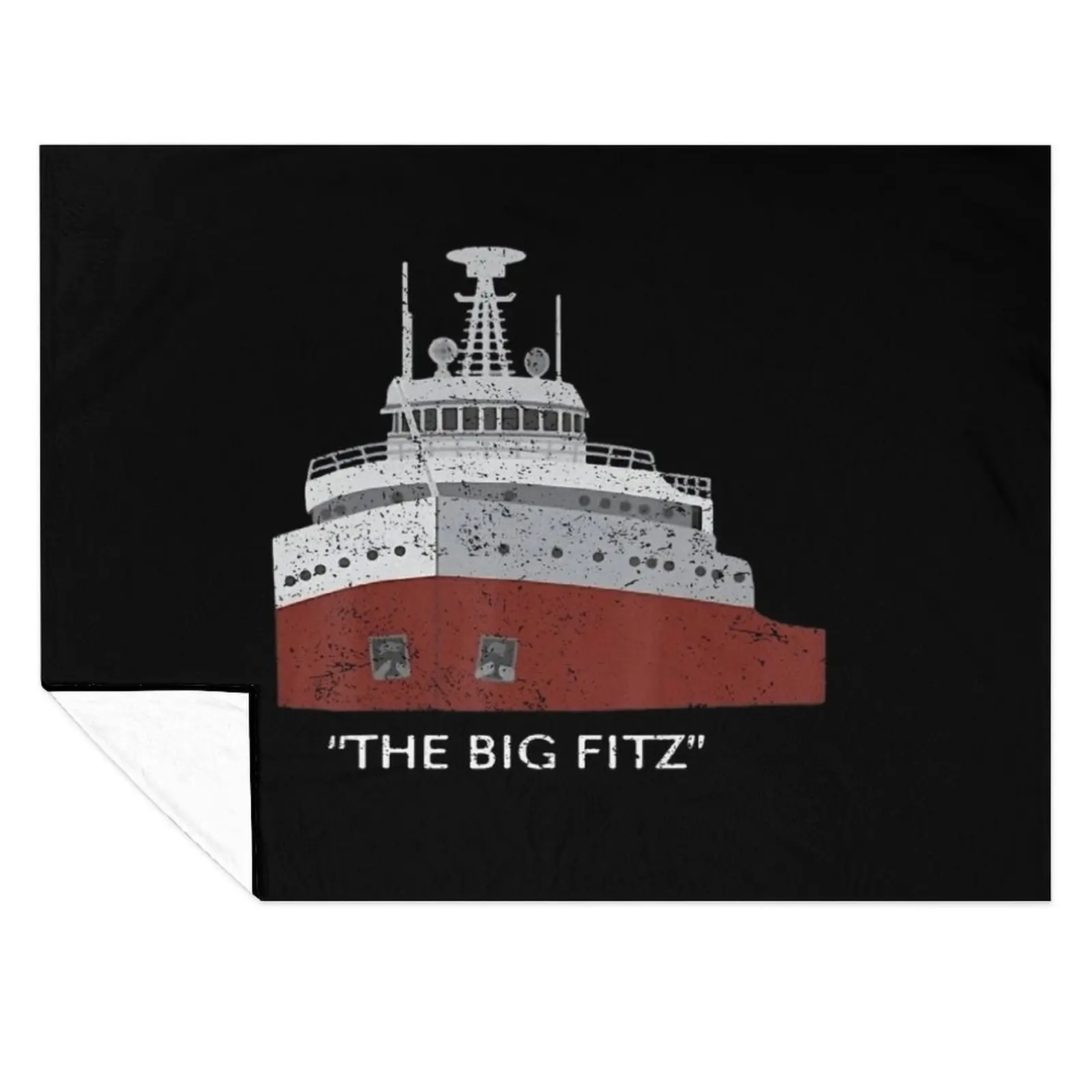 

Big New Photo Throw Blanket Soft Beds Luxury Throw Flannel Blankets