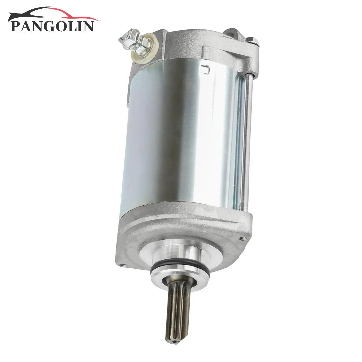 

Стартер PANGOLIN в сборе для Suzuki Hayabusa GSX1300R 1999-2007/GSX1300RZ Limited Edition 2004-2007 31100-24F10