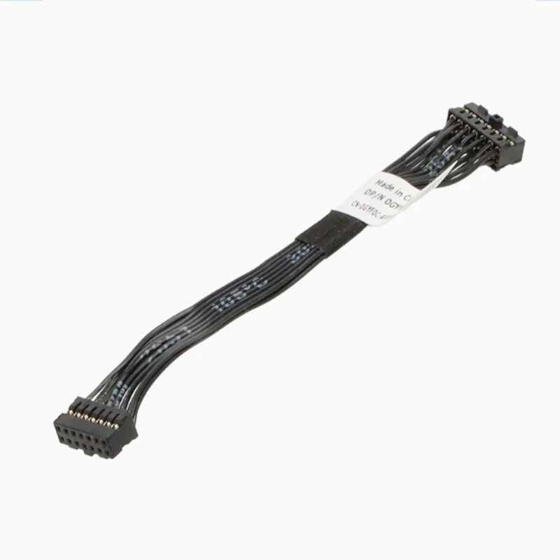 PP+ 0GYF0C For DELL Precision 5820 Backplane Power Cable