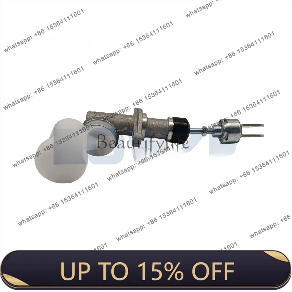 Clutch master pump for auto parts L200 MB555383 MB555391