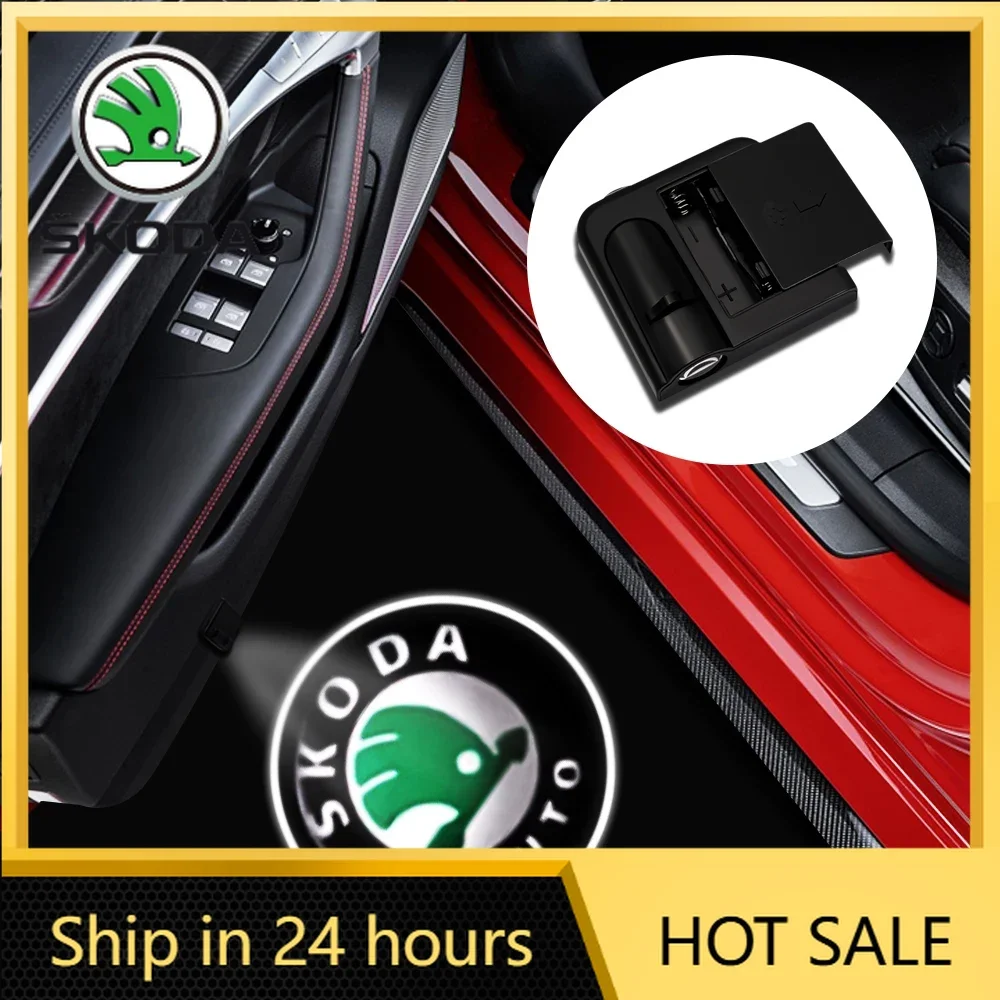 2026 Hot For Skoda …
