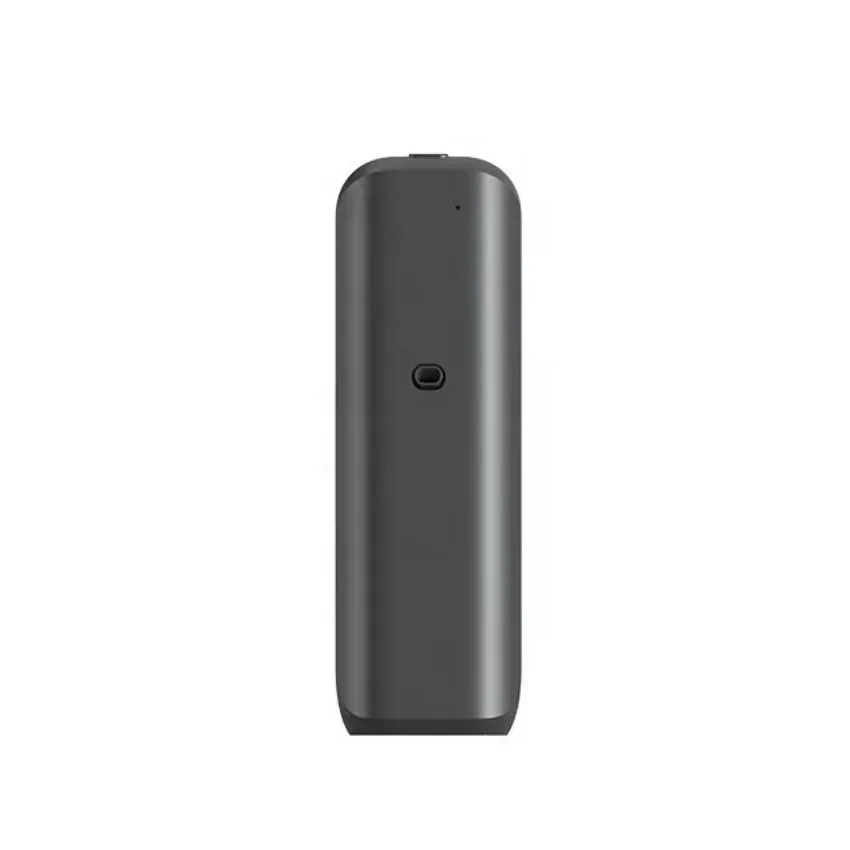 Wall Mounted Plug-in Essential Oil Diffuser Fragrance Scent  Air Freshener Machine with Bluetooth App Control for Home Office