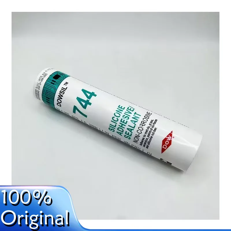 produit-original-dow-corning-dowsil-744-dc744-agent-de-durcissement-silicone-semi-fluide-pour-l'assemblage-de-composants-haute-temperature-blanc