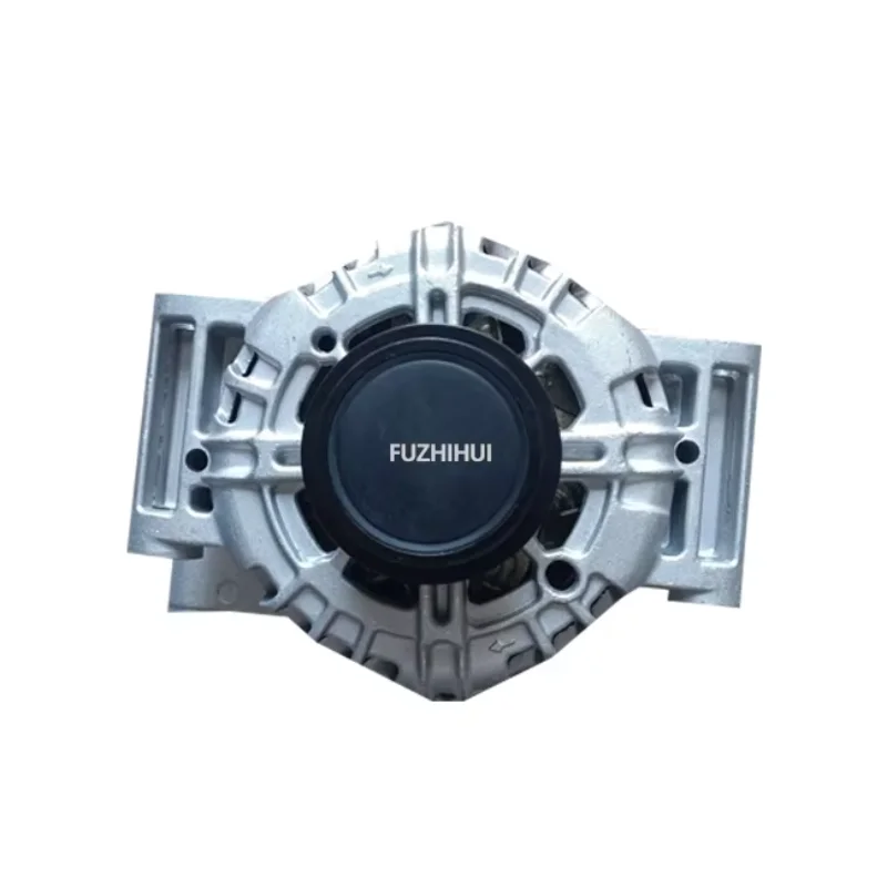 

Производители высокопроизводительных генераторов переменного тока для Buick 13500331 13580742 13588324 13588329 23321886 Генератор 120А 12В