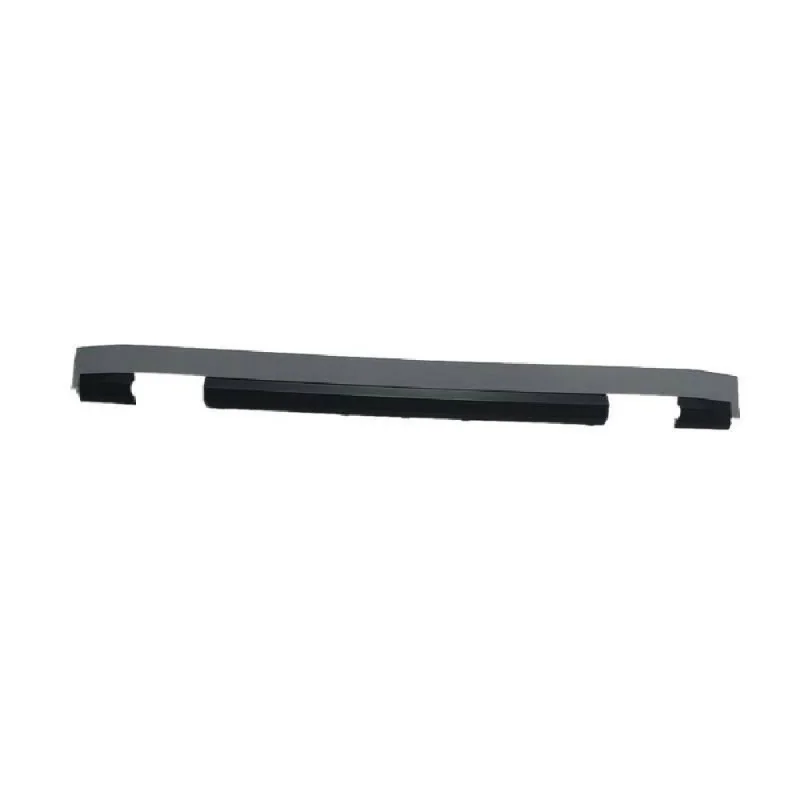New For Acer Predator Helios 300 PH315-55 PH315-55G LCD Hinges Cover