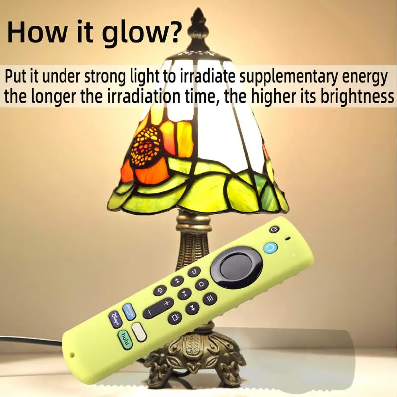 Shockproof Easy To Install Precise Fit Shock-absorbing Seamless Experience Slim Design Enhanced Performance Silicone Protection