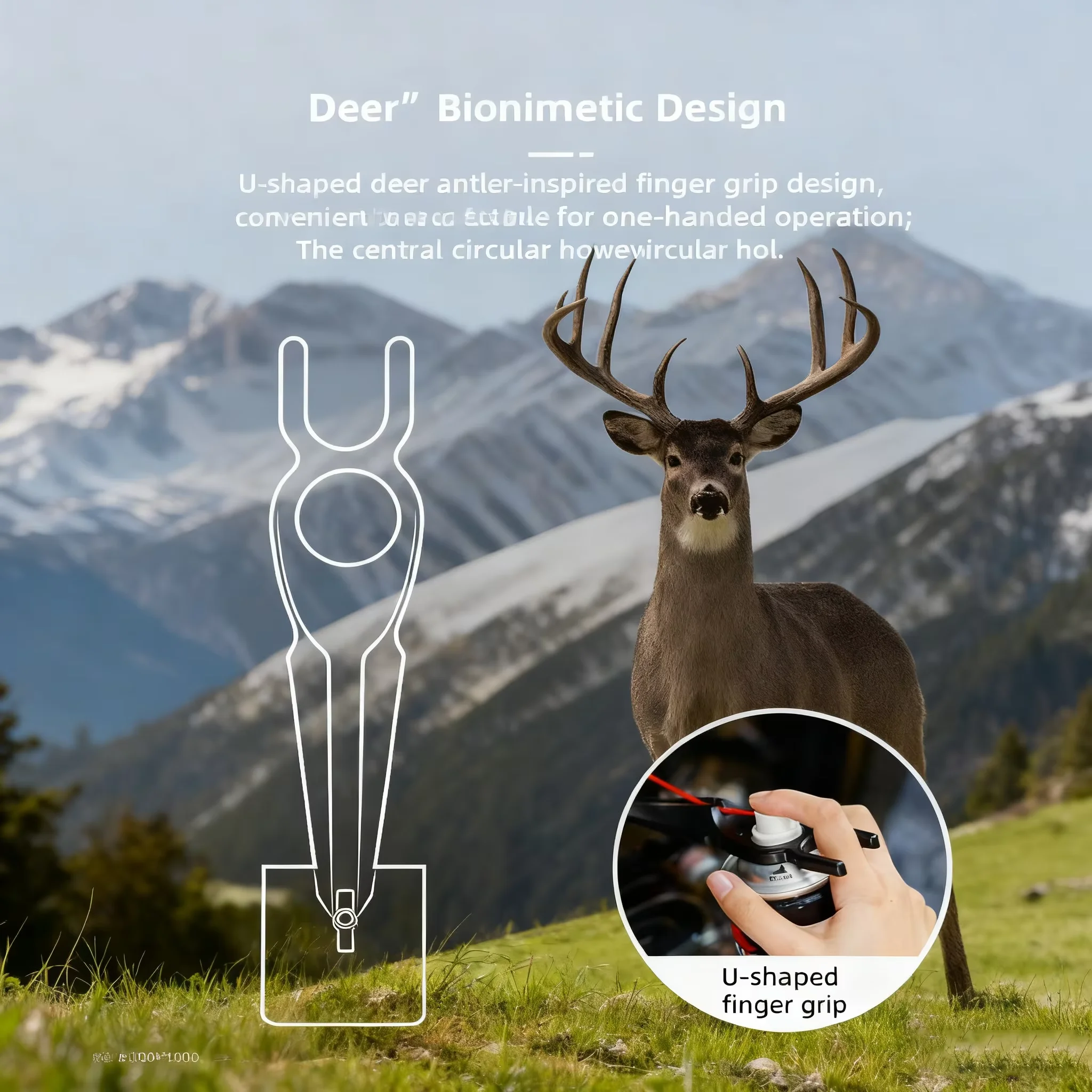 ترقية 1/2 قطعة دراجة نارية سلسلة مزيتة رذاذ التشحيم مزيتة أداة خالية من الفوضى سلسلة الشمع سلسلة الأنظف مرفق سلسلة قضيب الزيت #3