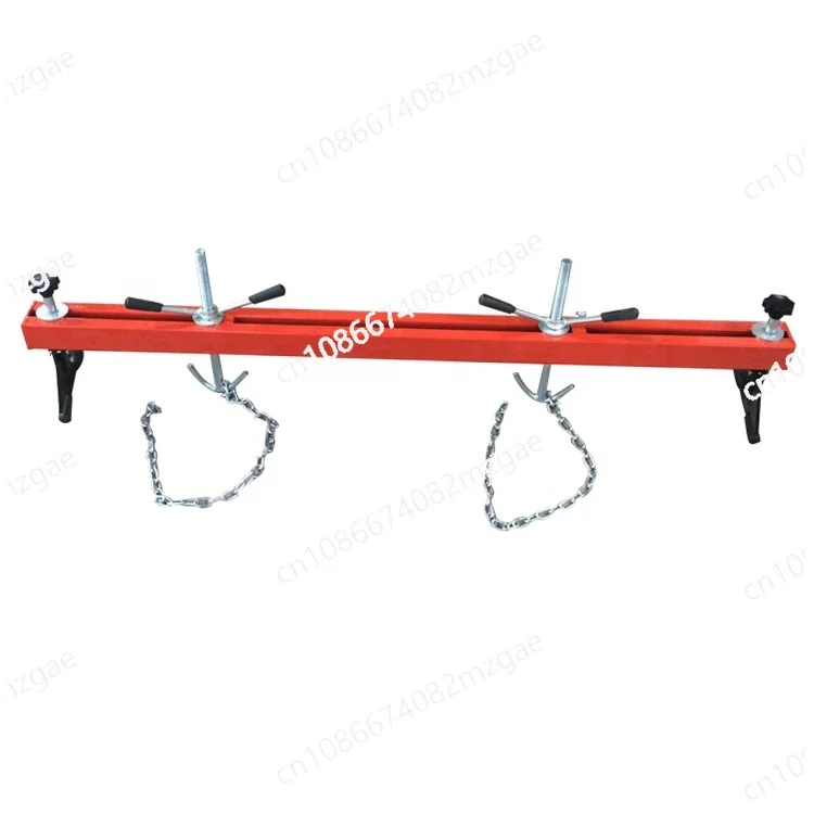 Engine Support Beam bar Stand 1.5 Meters