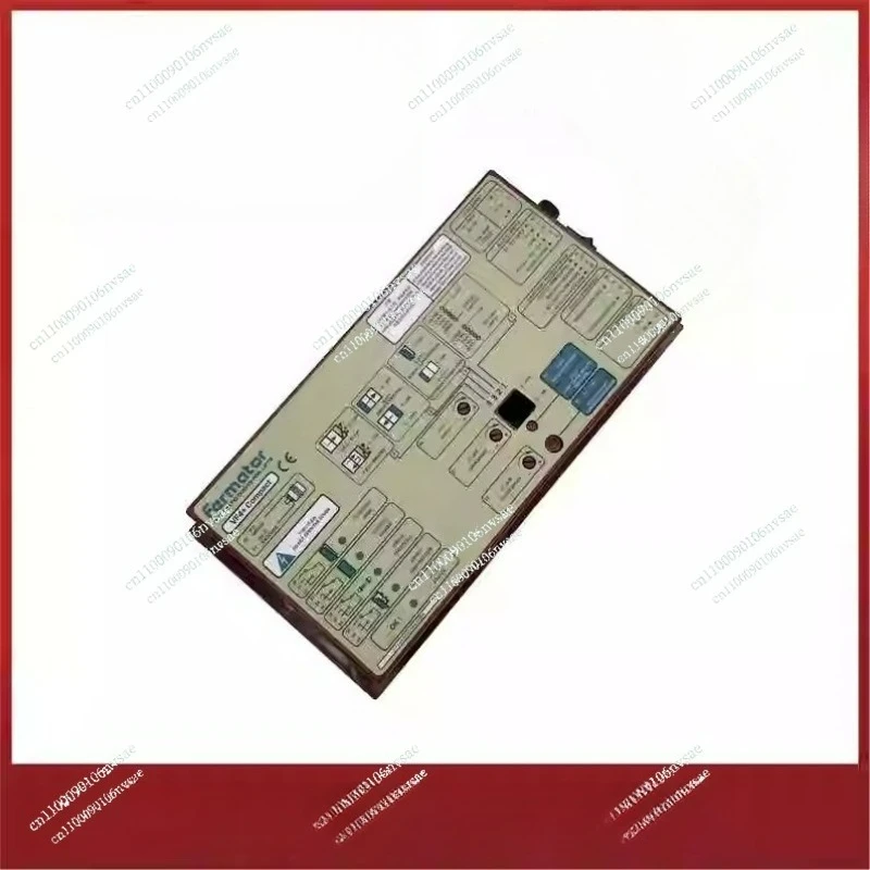 Compact Elevator Door Controller  ,VVF Drive, VF4 +, VVVF4