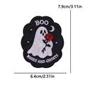 PE19258CT