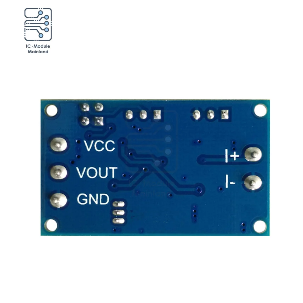 0 -20mA 4 -20mA to 0-3.3V/5V/10V Current To Voltage Module Power Supply Voltage Transmitter Signal Converter Board for Arduino