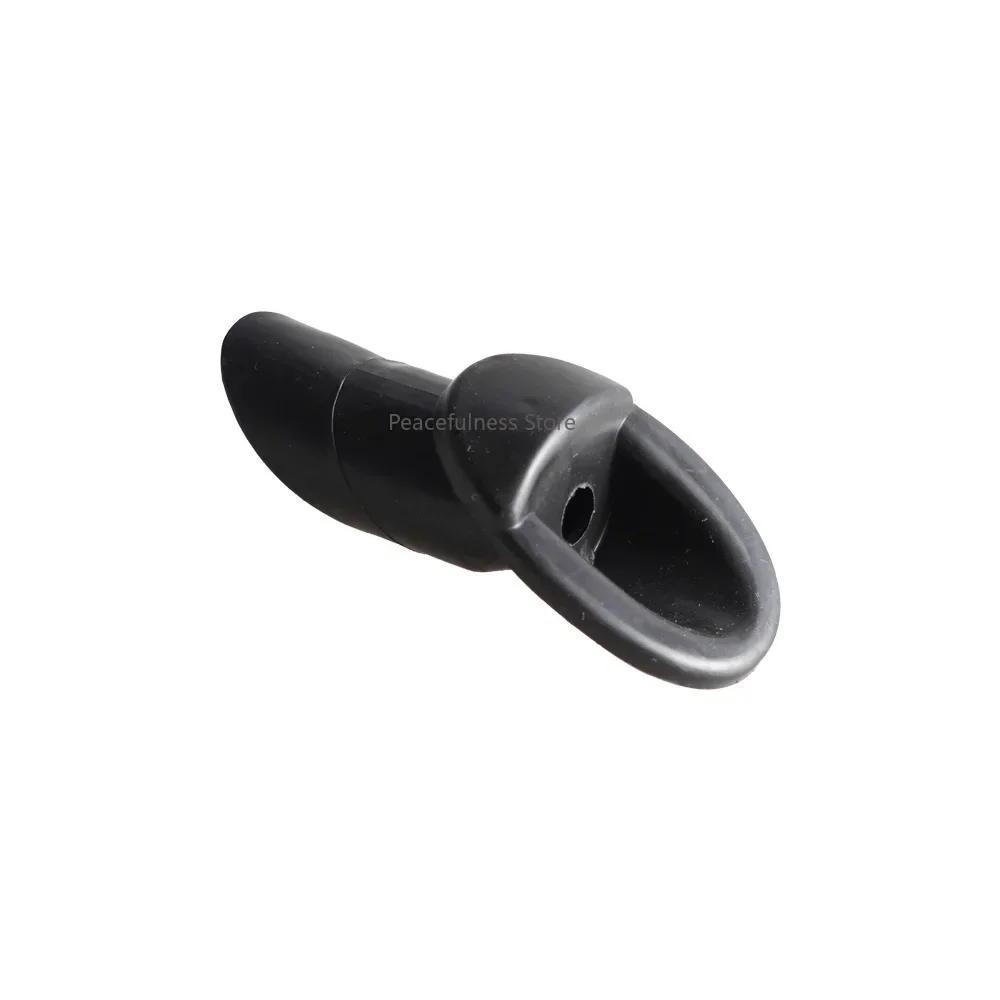 

The antenna base 86392-0c040 is suitable for Toyota Tantu GPS vehicle antenna 86392-08020