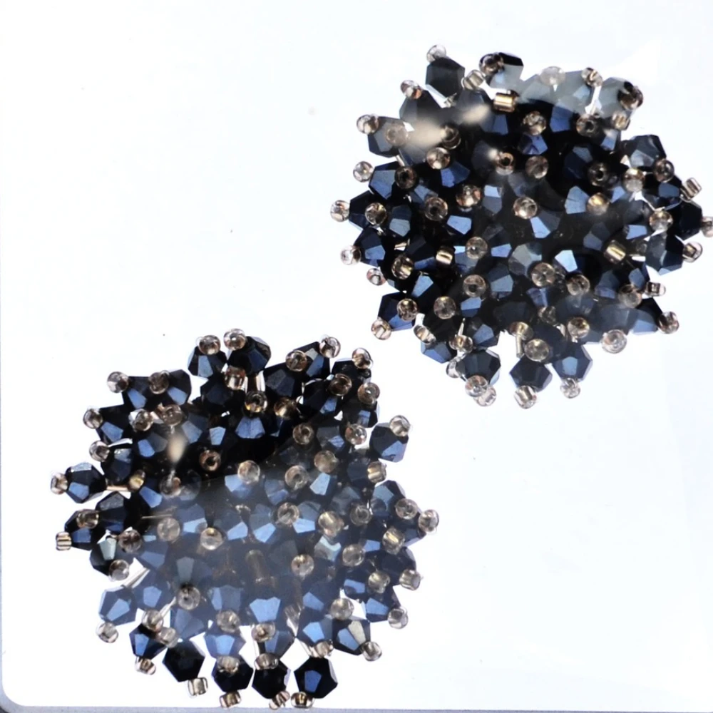 Variant: Dark Blue
