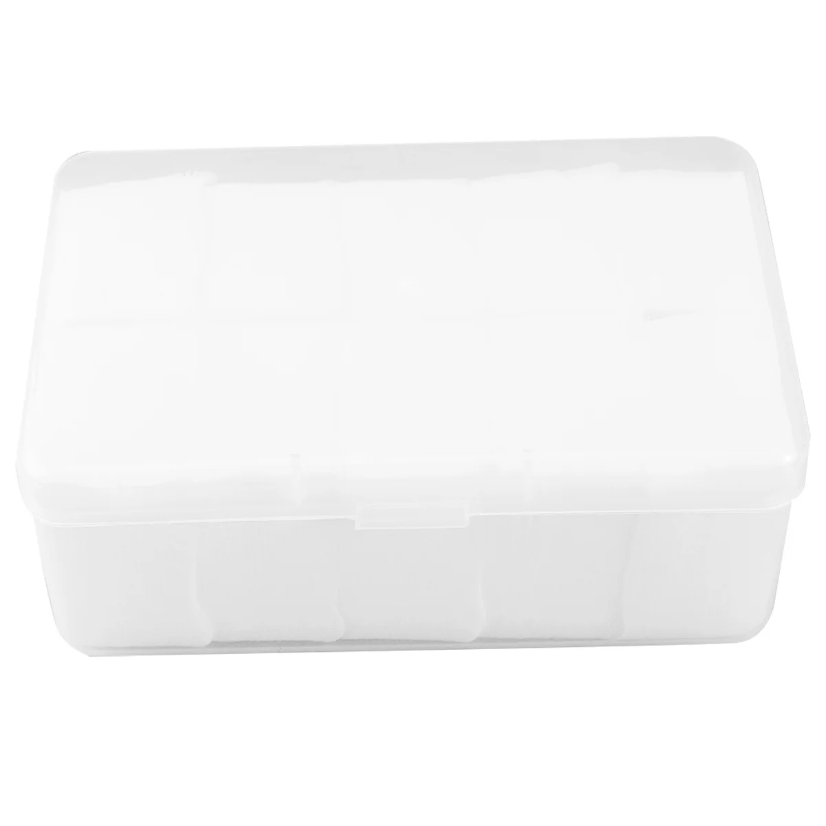 1000枚入り コットンパッド メイク落とし用 ソフトタッチ 使い捨て フェイシャルパッド 化粧落とし 肌用