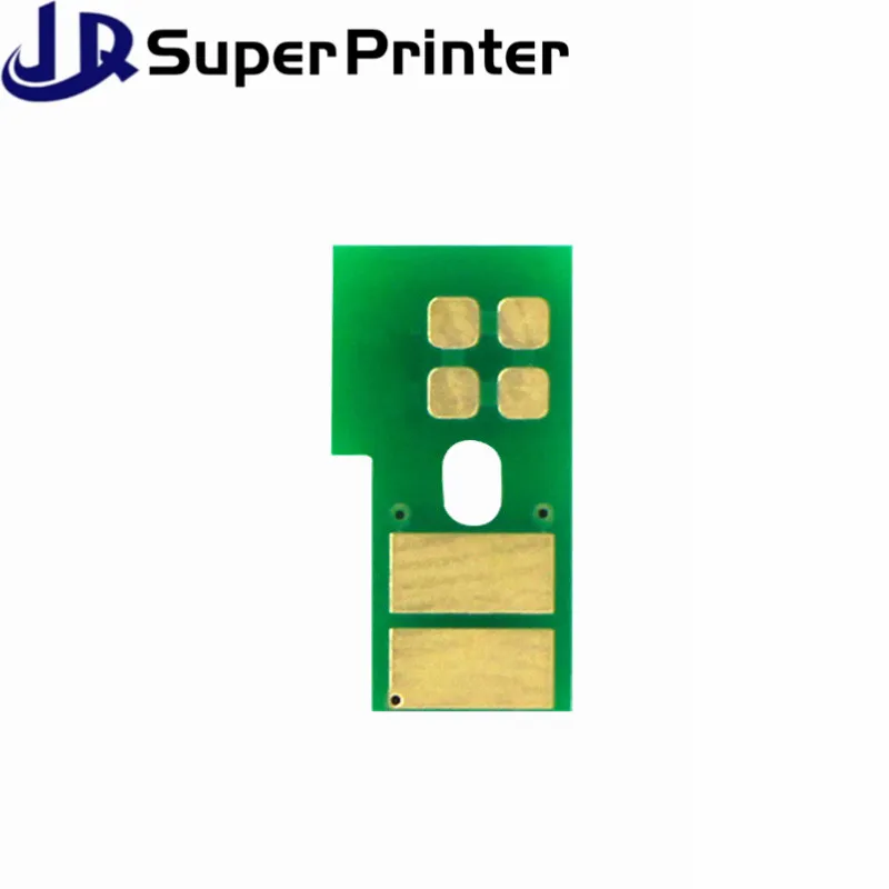 CF217A CRG047 Universal Toner Chip Cartridge Reset for HP M102A M102 M130a M130fw M130 17A for Canon LBP113w LBP112 MF113w MF112